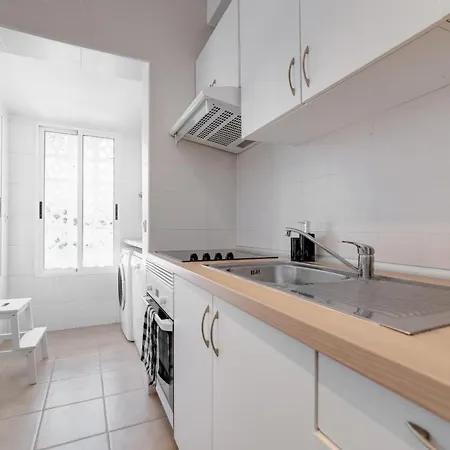 Gerzenscope 펜션 *